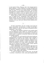 giornale/PAL0088016/1915/unico/00000186