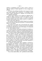 giornale/PAL0088016/1915/unico/00000187