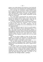 giornale/PAL0088016/1915/unico/00000188