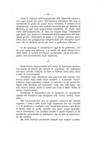 giornale/PAL0088016/1915/unico/00000189