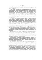 giornale/PAL0088016/1915/unico/00000190