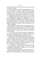 giornale/PAL0088016/1915/unico/00000191