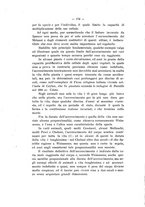 giornale/PAL0088016/1915/unico/00000192