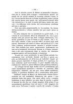 giornale/PAL0088016/1915/unico/00000193