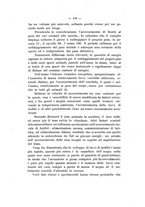 giornale/PAL0088016/1915/unico/00000194