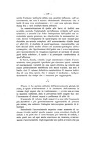 giornale/PAL0088016/1915/unico/00000195