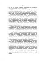 giornale/PAL0088016/1915/unico/00000196