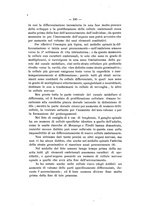 giornale/PAL0088016/1915/unico/00000198