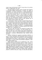giornale/PAL0088016/1915/unico/00000201