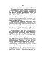 giornale/PAL0088016/1915/unico/00000202
