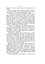giornale/PAL0088016/1915/unico/00000203