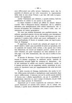 giornale/PAL0088016/1915/unico/00000204