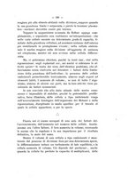 giornale/PAL0088016/1915/unico/00000207