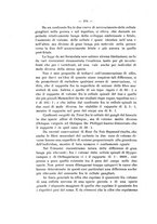 giornale/PAL0088016/1915/unico/00000212