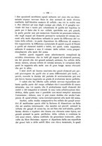 giornale/PAL0088016/1915/unico/00000213