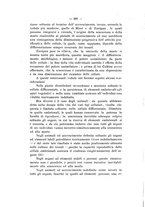 giornale/PAL0088016/1915/unico/00000218