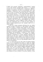 giornale/PAL0088016/1915/unico/00000321