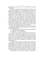 giornale/PAL0088016/1915/unico/00000322