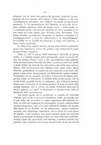 giornale/PAL0088016/1915/unico/00000323