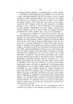 giornale/PAL0088016/1915/unico/00000324