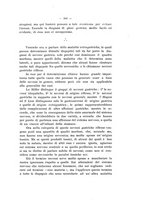 giornale/PAL0088016/1915/unico/00000325