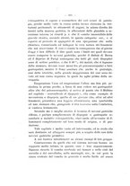 giornale/PAL0088016/1915/unico/00000326