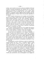 giornale/PAL0088016/1915/unico/00000327