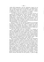 giornale/PAL0088016/1915/unico/00000328