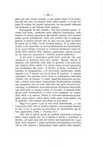 giornale/PAL0088016/1915/unico/00000329