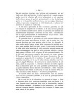 giornale/PAL0088016/1915/unico/00000330