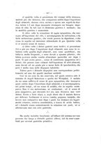 giornale/PAL0088016/1915/unico/00000331