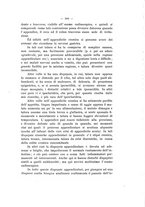 giornale/PAL0088016/1915/unico/00000333