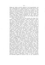 giornale/PAL0088016/1915/unico/00000334