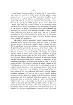 giornale/PAL0088016/1915/unico/00000335