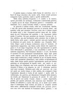 giornale/PAL0088016/1915/unico/00000337