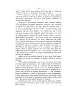 giornale/PAL0088016/1915/unico/00000338