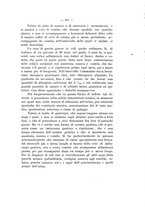 giornale/PAL0088016/1915/unico/00000339