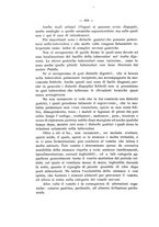 giornale/PAL0088016/1915/unico/00000340