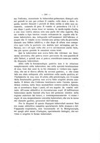 giornale/PAL0088016/1915/unico/00000343