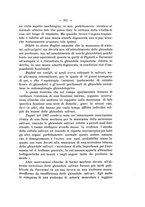 giornale/PAL0088016/1915/unico/00000355