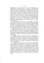 giornale/PAL0088016/1915/unico/00000356