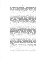 giornale/PAL0088016/1915/unico/00000358