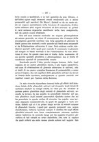 giornale/PAL0088016/1915/unico/00000361