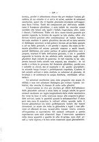 giornale/PAL0088016/1915/unico/00000362