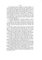 giornale/PAL0088016/1915/unico/00000363