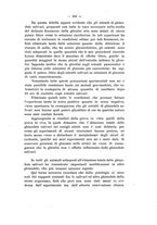 giornale/PAL0088016/1915/unico/00000365