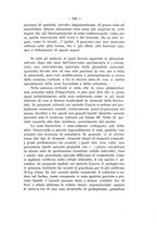 giornale/PAL0088016/1915/unico/00000367