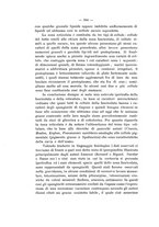 giornale/PAL0088016/1915/unico/00000368