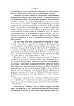 giornale/PAL0088016/1915/unico/00000369