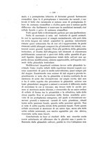 giornale/PAL0088016/1915/unico/00000370